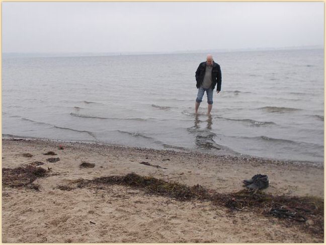 DSCN1316.jpg