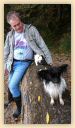 IMG_20171010_155418659.jpg