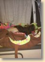 IMG-20180824-WA0006.jpg