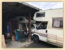 IMG-20190813-WA0005.jpg