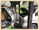 IMG-20190813-WA0006.jpg
