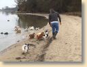 IMG-20180217-WA0004.jpg