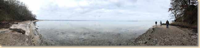 IMG-20180217-WA0007.jpg
