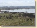 IMG-20180217-WA0016.jpg