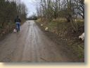 IMG-20180217-WA0021.jpg