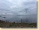 IMG-20180217-WA0028.jpg