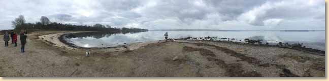 IMG-20180217-WA0030.jpg