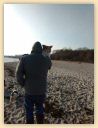 IMG_20180114_113823651.jpg
