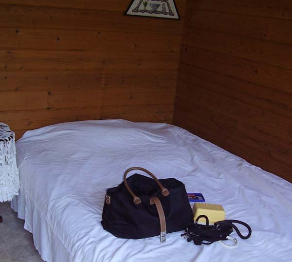 025.jpg