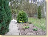 100_1466.jpg