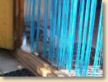 010609_Garten_Freunde_011.jpg
