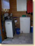 010609_Garten_Freunde_031.jpg
