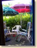 010609_Garten_Freunde_032.jpg