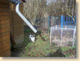080209Garten_013.jpg