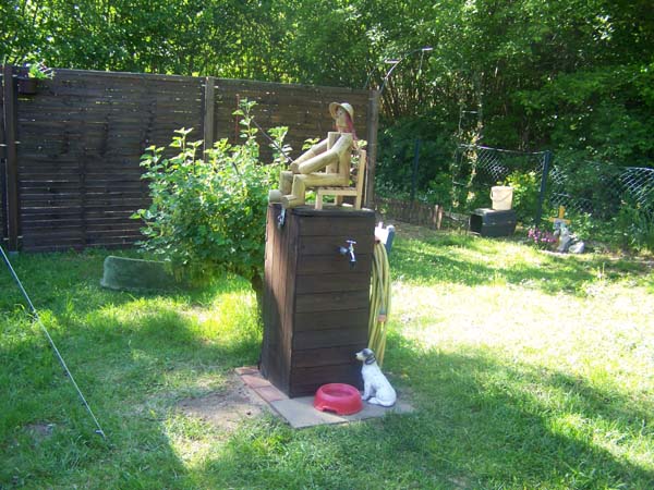 100509Garten003.jpg
