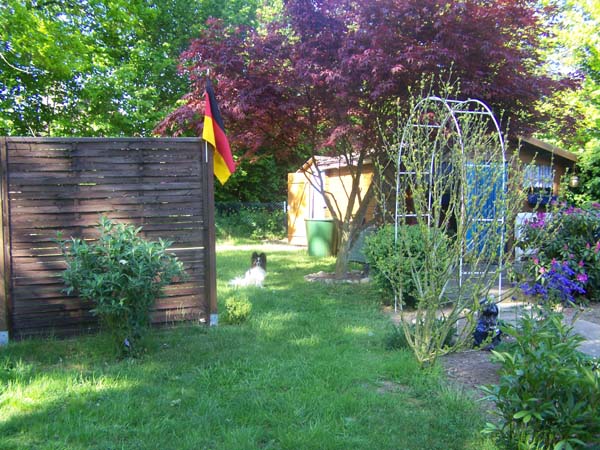 100509Garten015.jpg