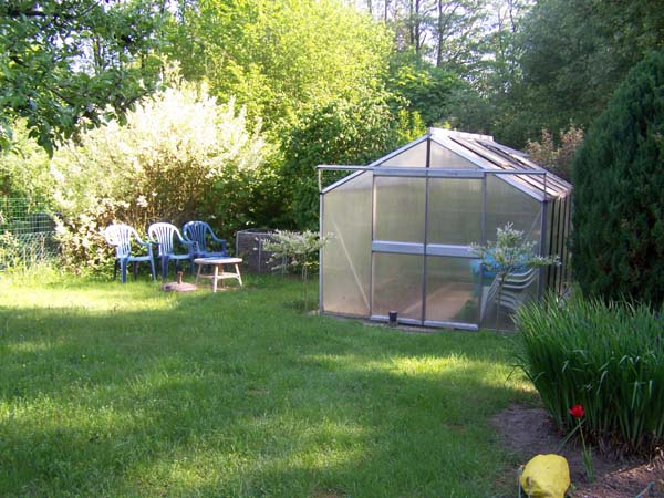 100509Garten017.jpg