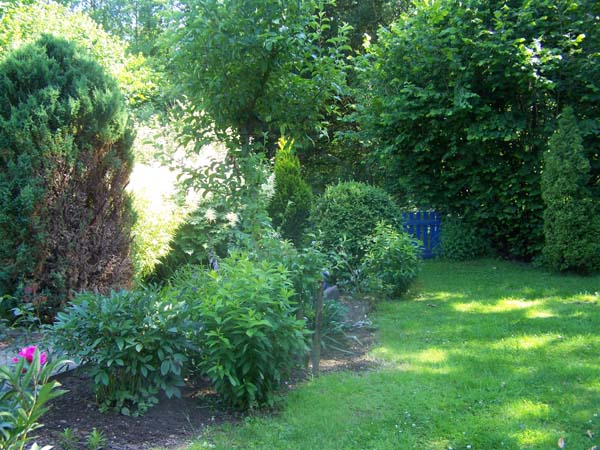 220609_023.jpg