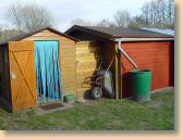 DSC00828.jpg
