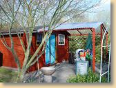 DSC00842.jpg