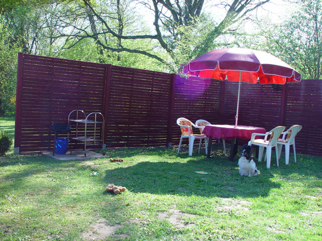 DSC00854.jpg