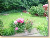 DSC01068.jpg