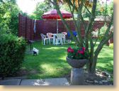 DSC02052.jpg