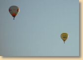 DSC02068.jpg