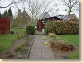 DSC02572.jpg