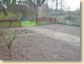 DSC02581.jpg
