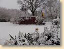 DSCN0385001.jpg