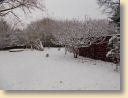 DSCN0386001.jpg