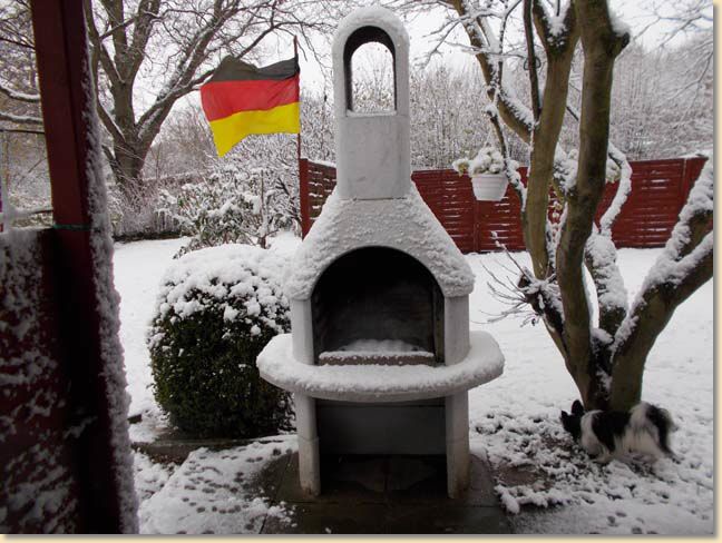 DSCN0393001.jpg