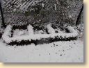 DSCN0395001.jpg