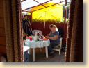 DSCN0373.jpg