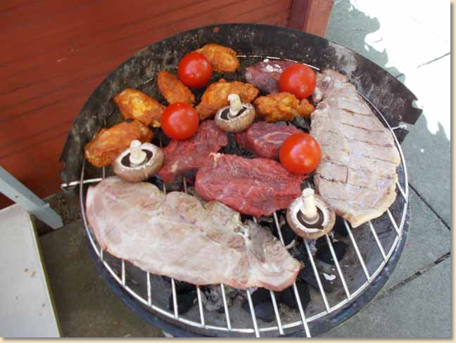 DSCN0376.jpg