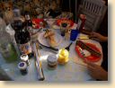 DSCN0377.jpg