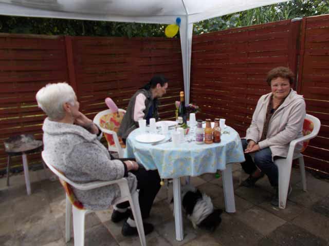DSCN0355.jpg