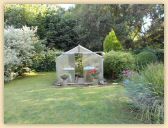 DSCN0673.jpg