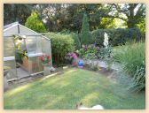 DSCN0675.jpg