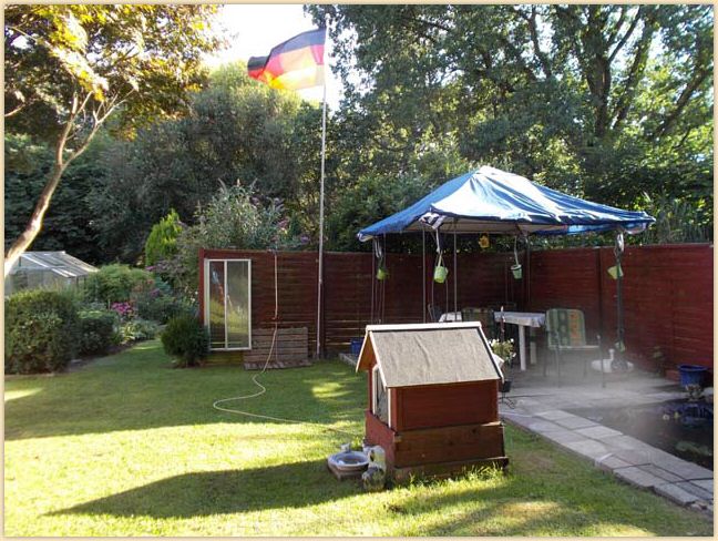 DSCN0685.jpg