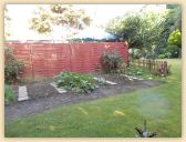 DSCN0692.jpg