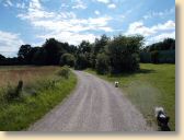 DSCN0629.jpg
