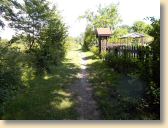 DSCN0637.jpg