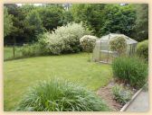 DSCN0506.jpg