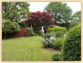 DSCN0509.jpg