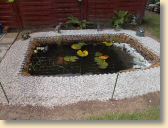DSCN0712.jpg