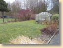 DSCN1146.jpg