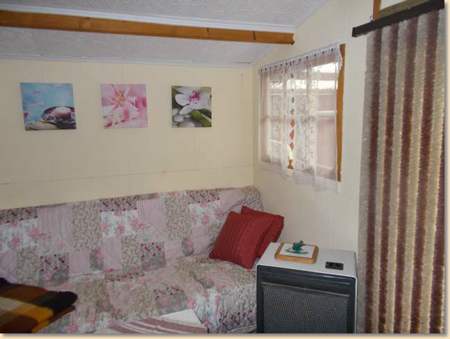 DSCN1150.jpg
