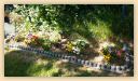 IMG-20180514-WA0009.jpg